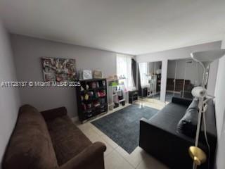 250 180th Dr 455 Property Photo 15