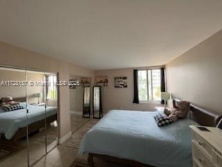 250 180th Dr 455 Property Photo 17