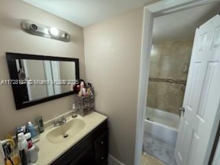 250 180th Dr 455 Property Photo 19
