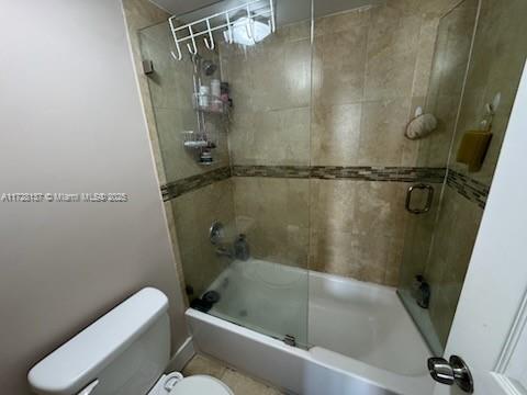250 180th Dr 455 Property Photo 20