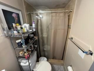 250 180th Dr 455 Property Photo 21