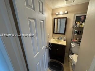 250 180th Dr 455 Property Photo 22