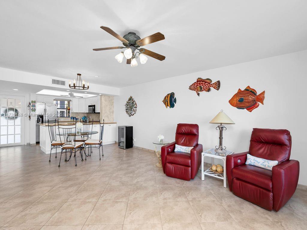 96000 Overseas Hwy X23+36ftslip Property Photo 13