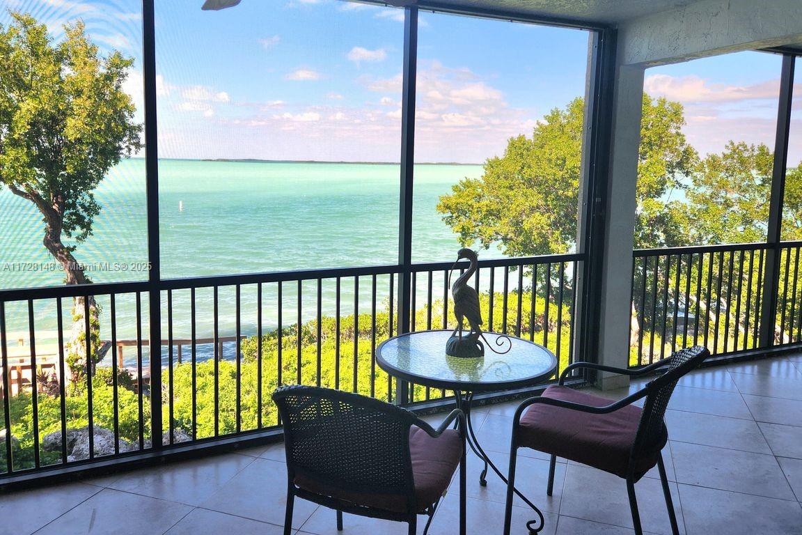 96000 Overseas Hwy X23+36ftslip Property Photo 14
