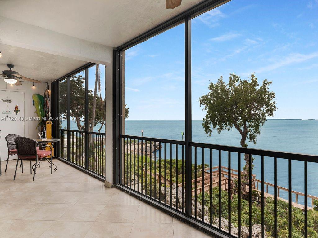 96000 Overseas Hwy X23+36ftslip Property Photo 15