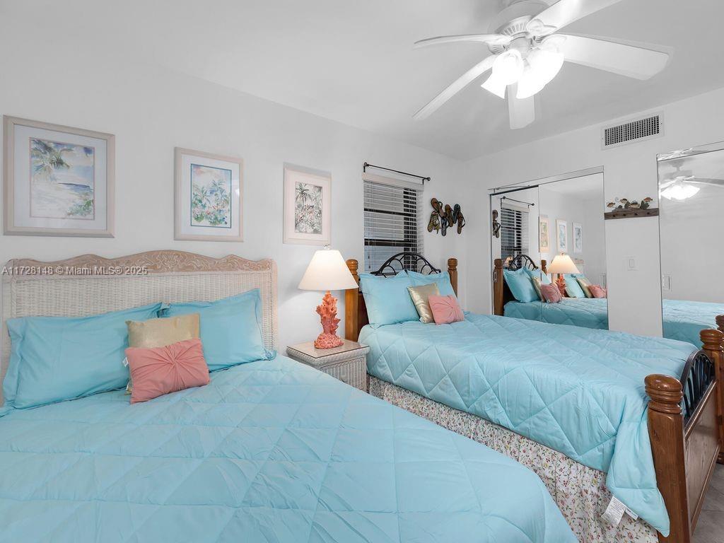 96000 Overseas Hwy X23+36ftslip Property Photo 22