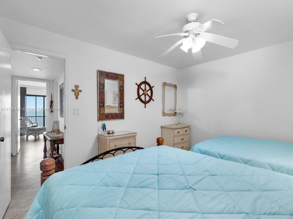 96000 Overseas Hwy X23+36ftslip Property Photo 23