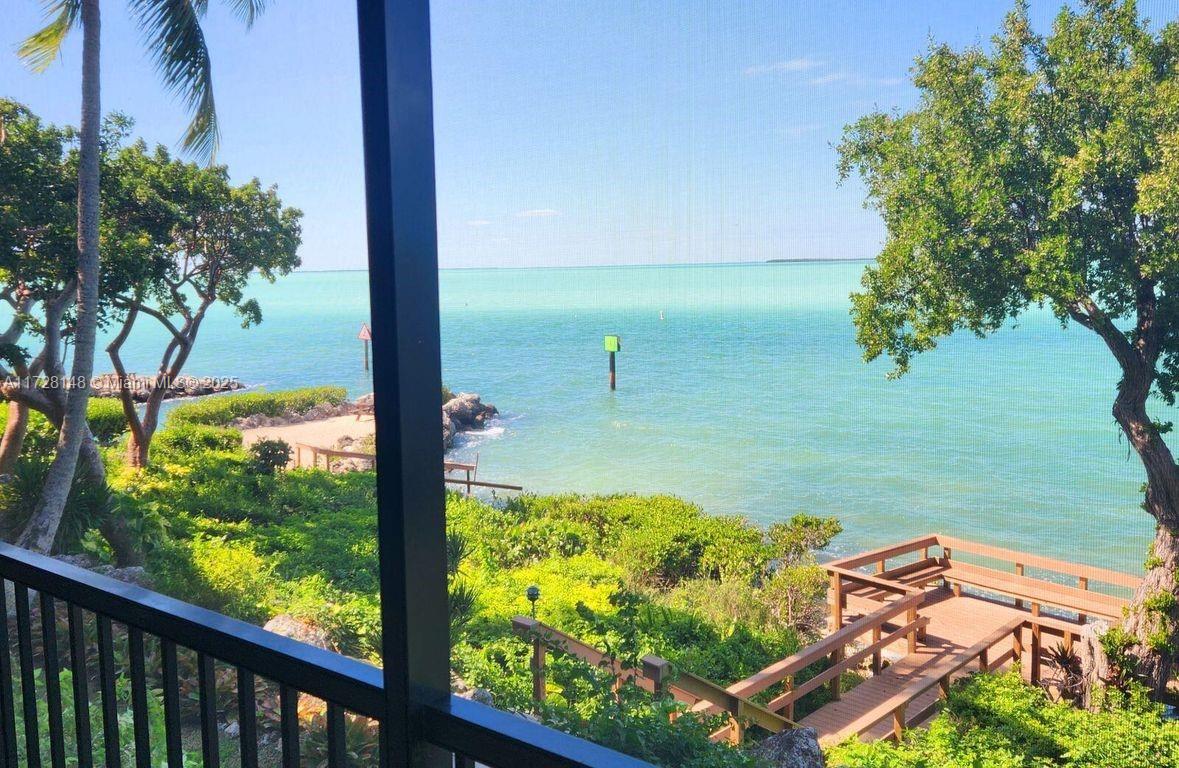 96000 Overseas Hwy X23+36ftslip Property Photo 25