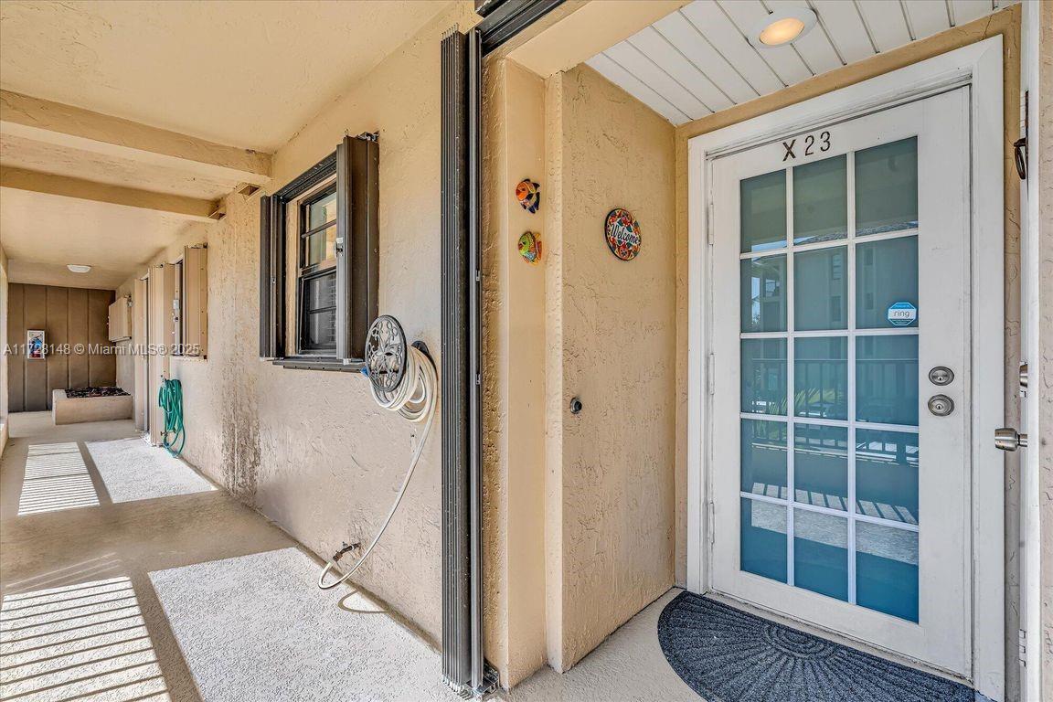 96000 Overseas Hwy X23+36ftslip Property Photo 27