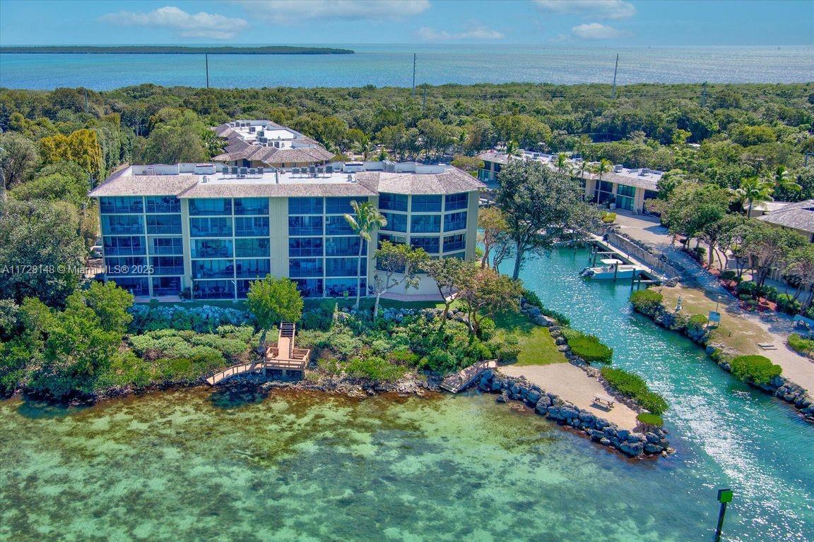 96000 Overseas Hwy X23+36ftslip Property Photo 30