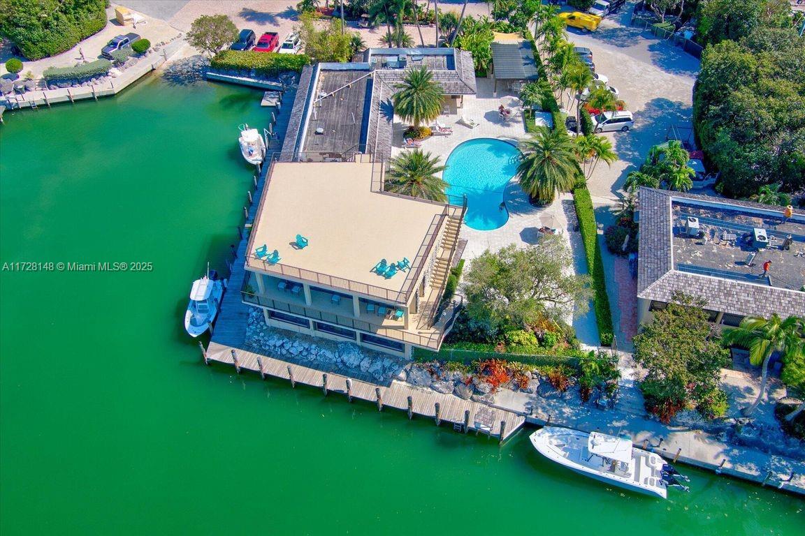 96000 Overseas Hwy X23+36ftslip Property Photo 35