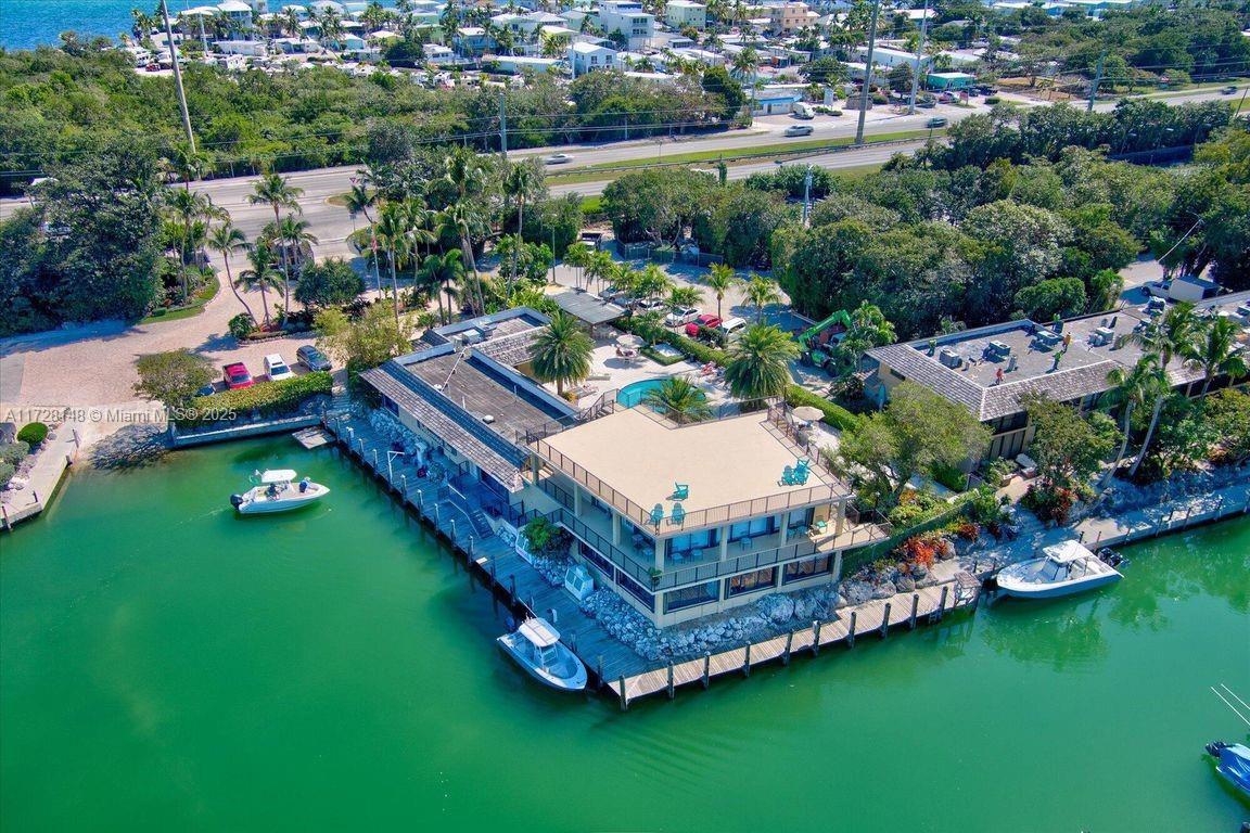 96000 Overseas Hwy X23+36ftslip Property Photo 36
