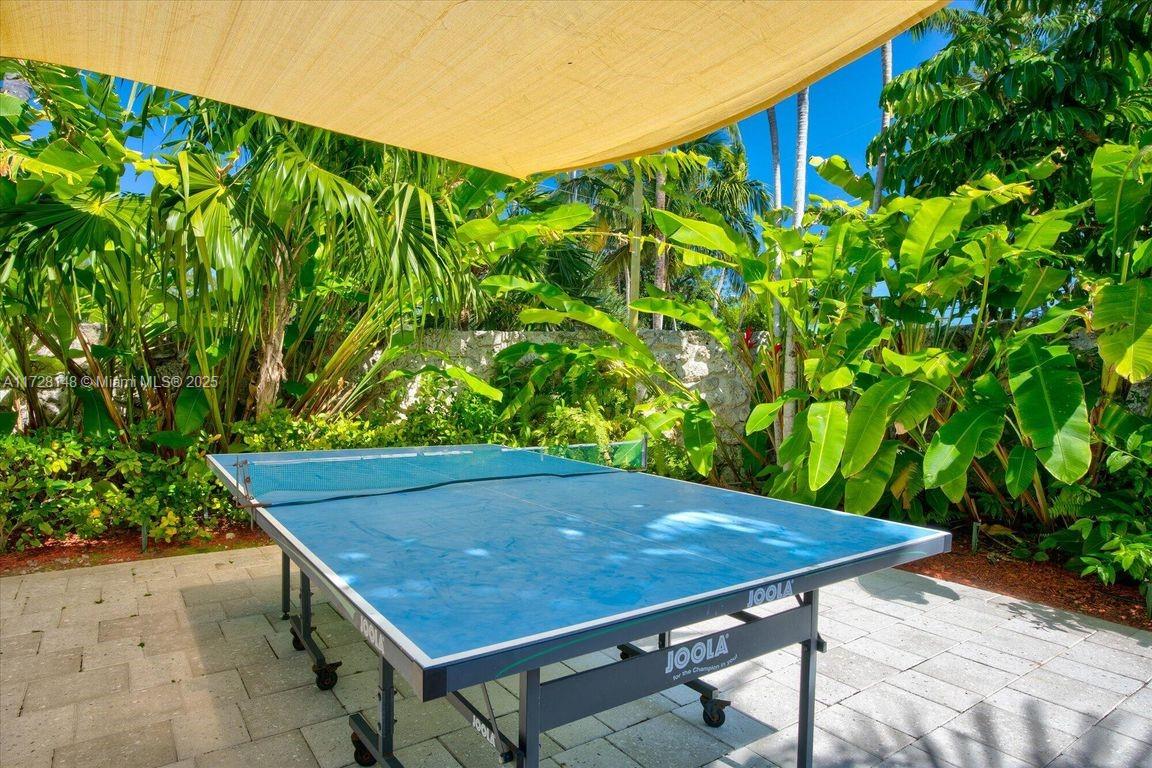 96000 Overseas Hwy X23+36ftslip Property Photo 39