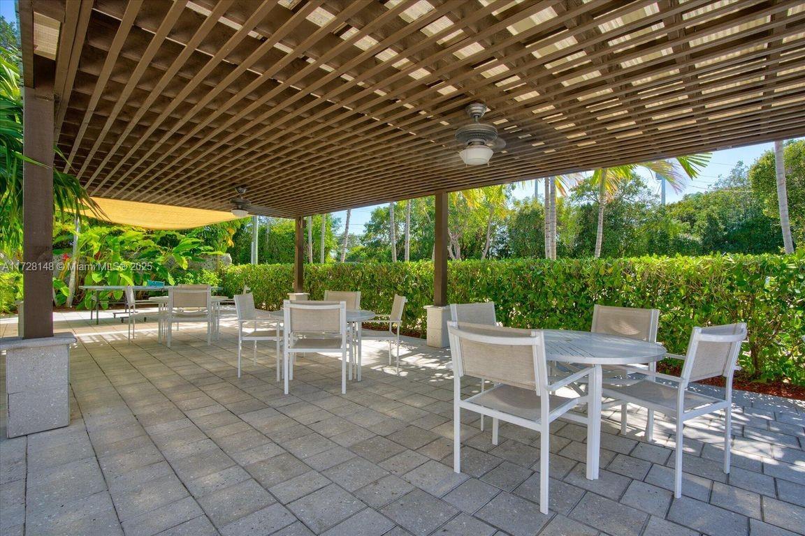 96000 Overseas Hwy X23+36ftslip Property Photo 40