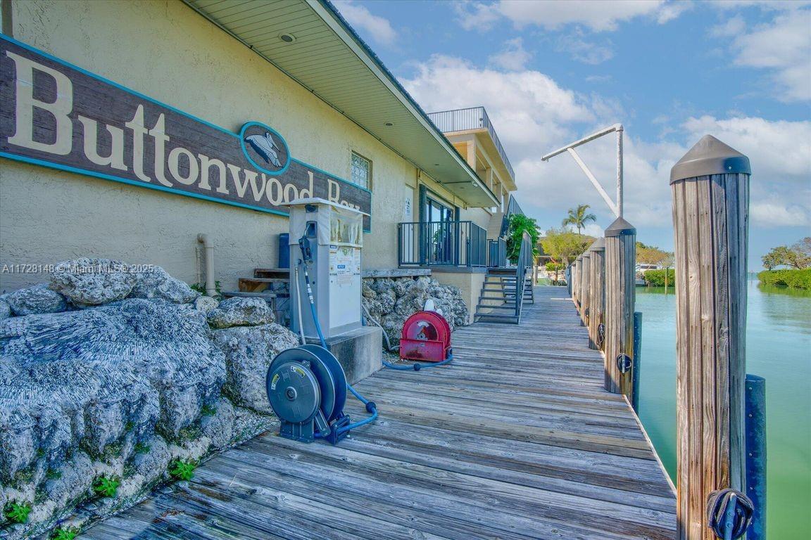96000 Overseas Hwy X23+36ftslip Property Photo 42