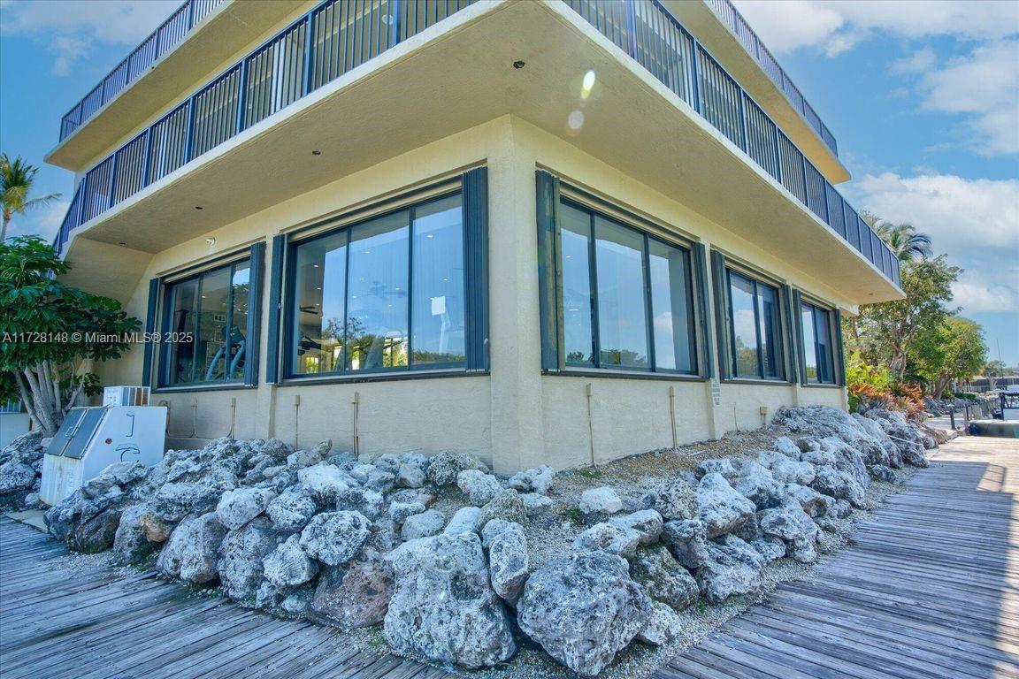 96000 Overseas Hwy X23+36ftslip Property Photo 43