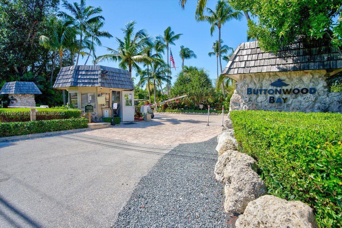 96000 Overseas Hwy X23+36ftslip Property Photo 49