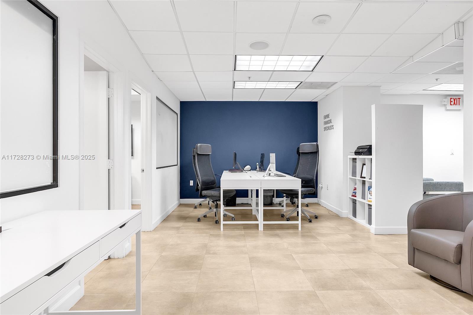 1110 Brickell Ave 806 Property Photo 12