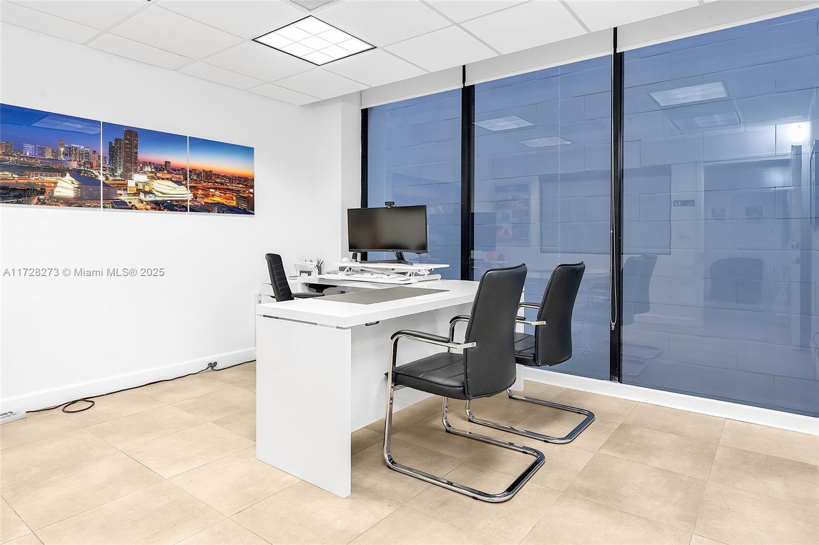 1110 Brickell Ave 806 Property Photo 16