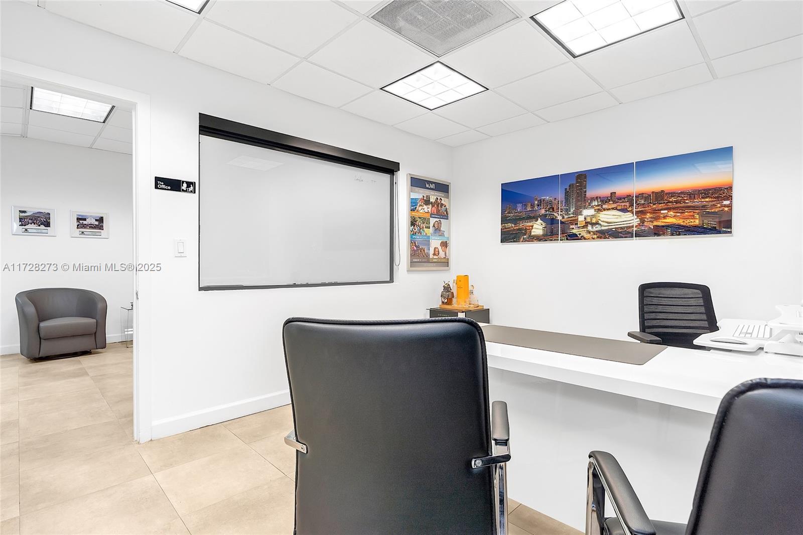1110 Brickell Ave 806 Property Photo 17