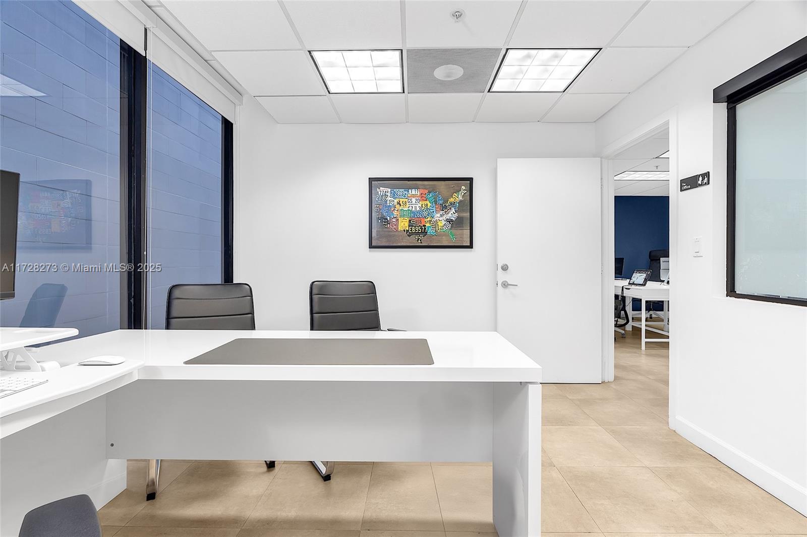 1110 Brickell Ave 806 Property Photo 18
