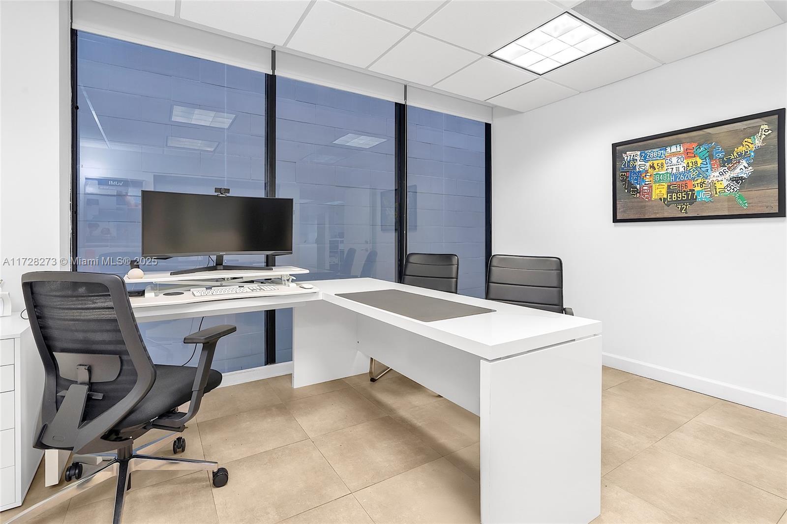 1110 Brickell Ave 806 Property Photo 19