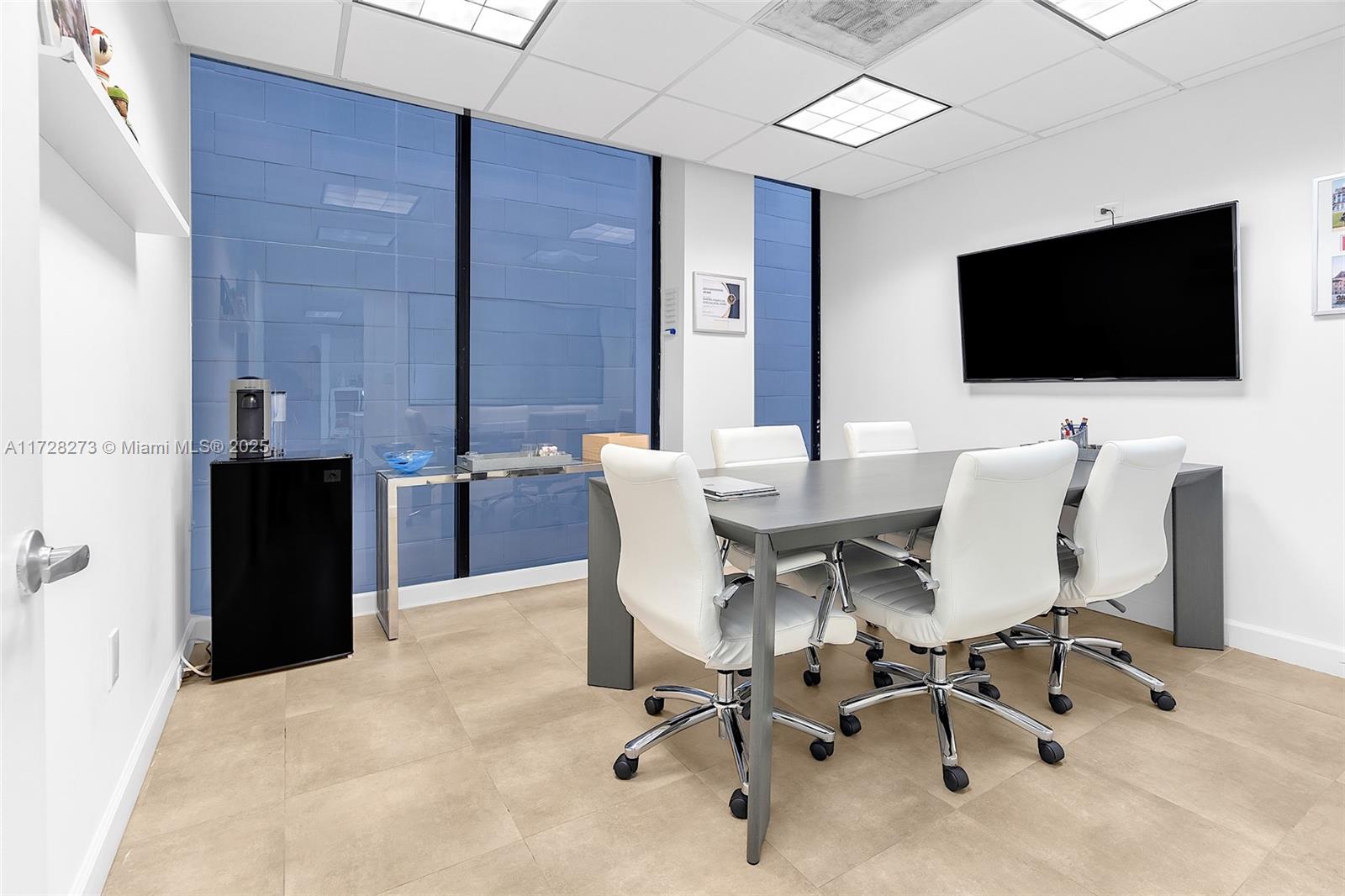 1110 Brickell Ave 806 Property Photo 20