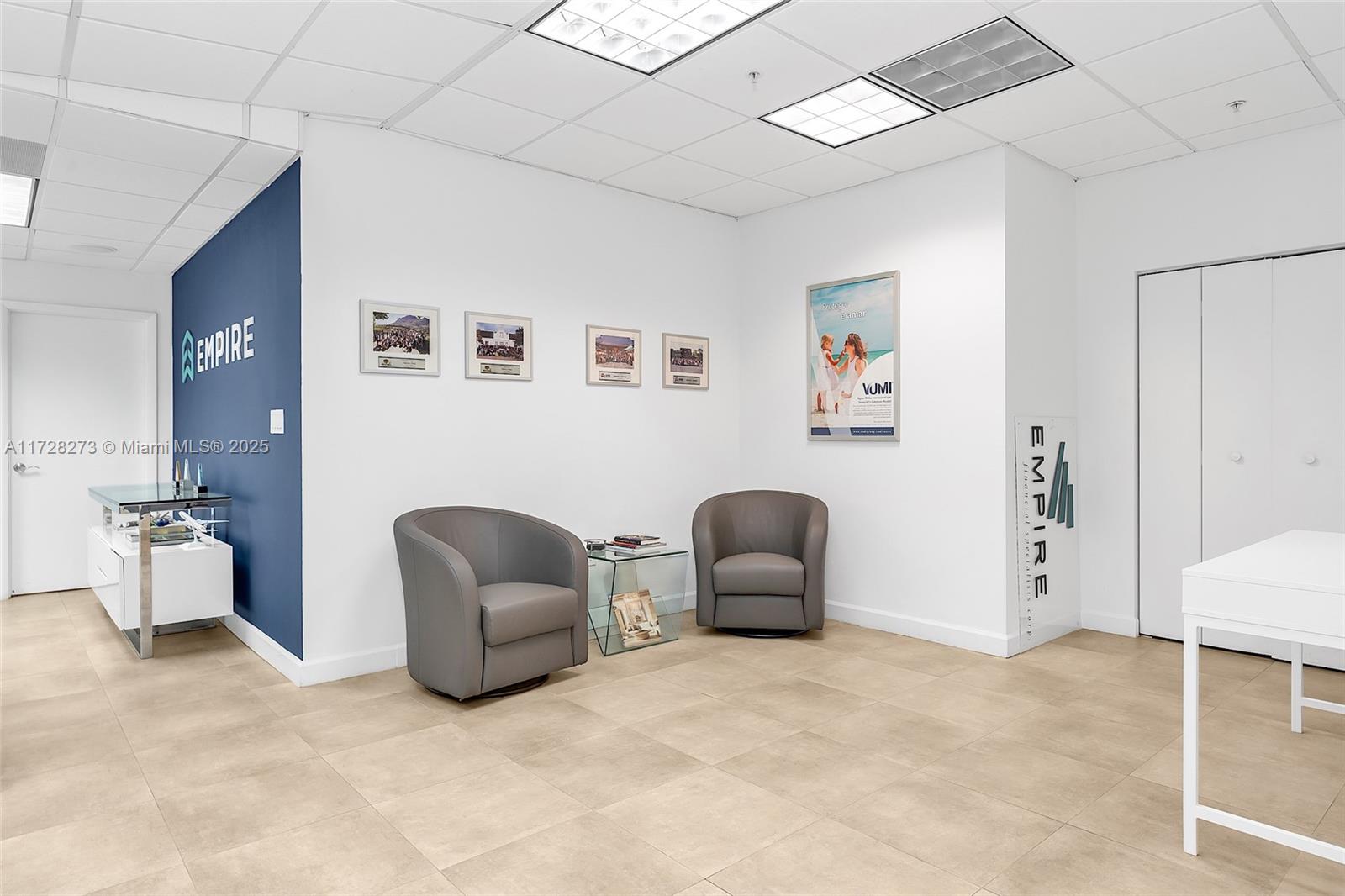 1110 Brickell Ave 806 Property Photo 25