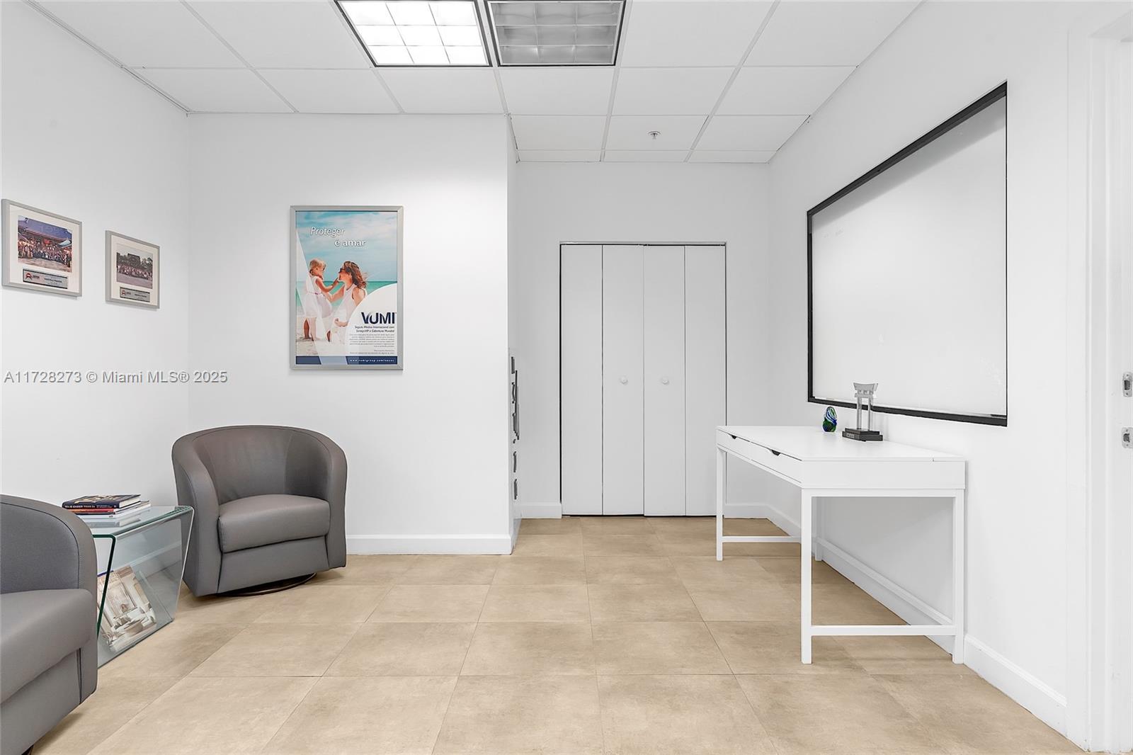 1110 Brickell Ave 806 Property Photo 26
