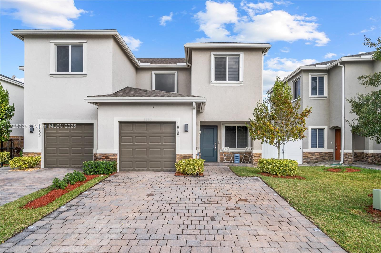 Property Photo 40