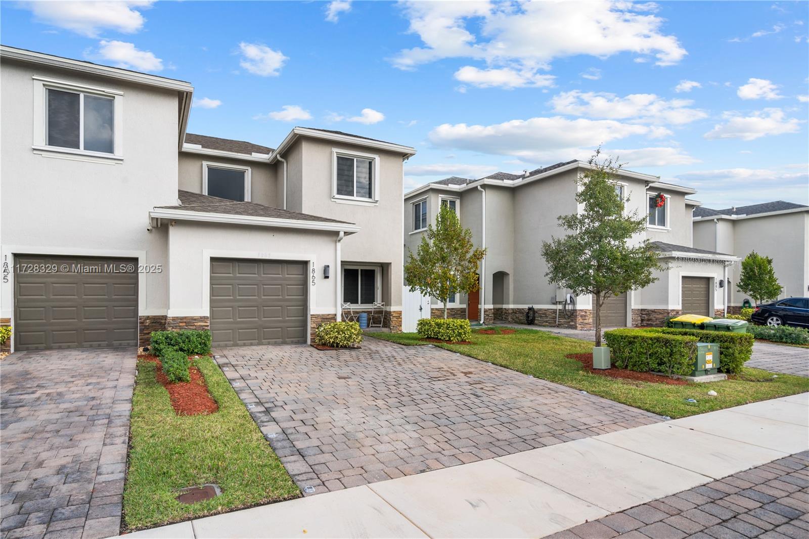 Property Photo 41
