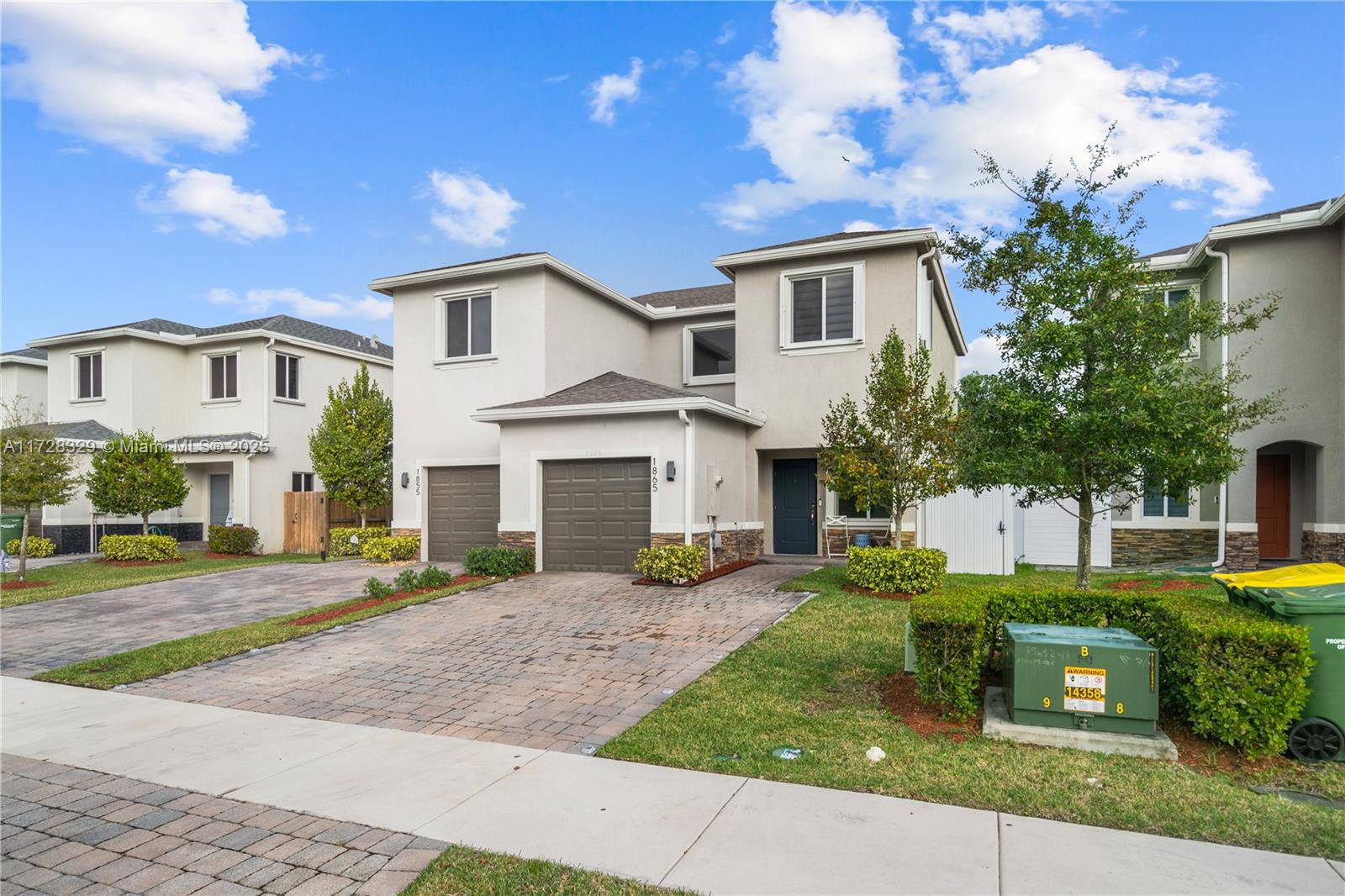 Property Photo 42
