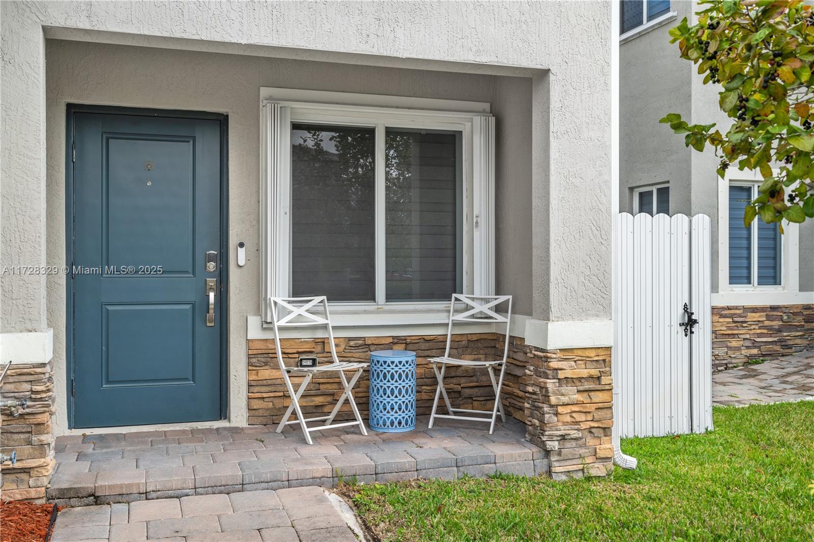 Property Photo 43