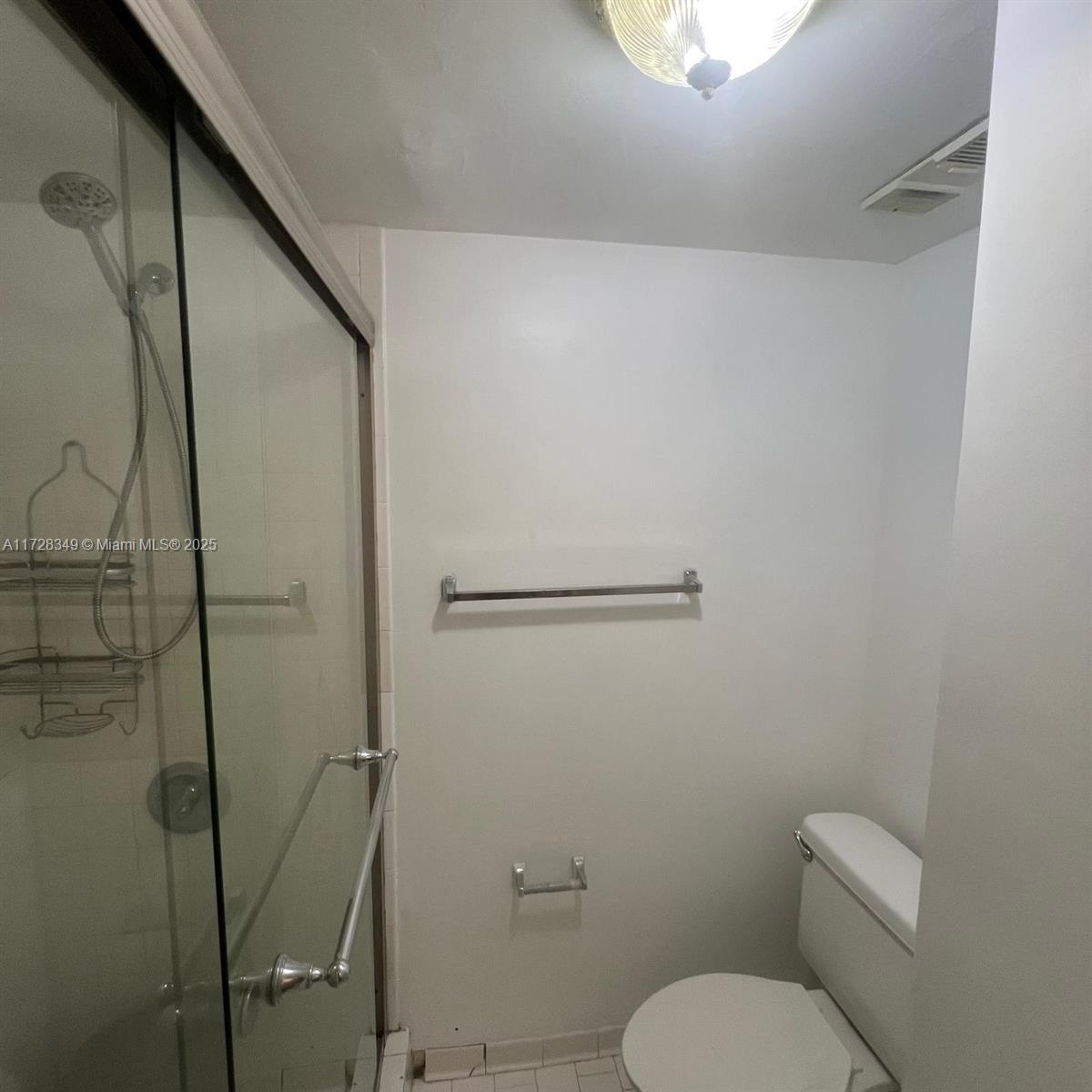 4344 Nw 9th Ave 9-2c Property Photo 6