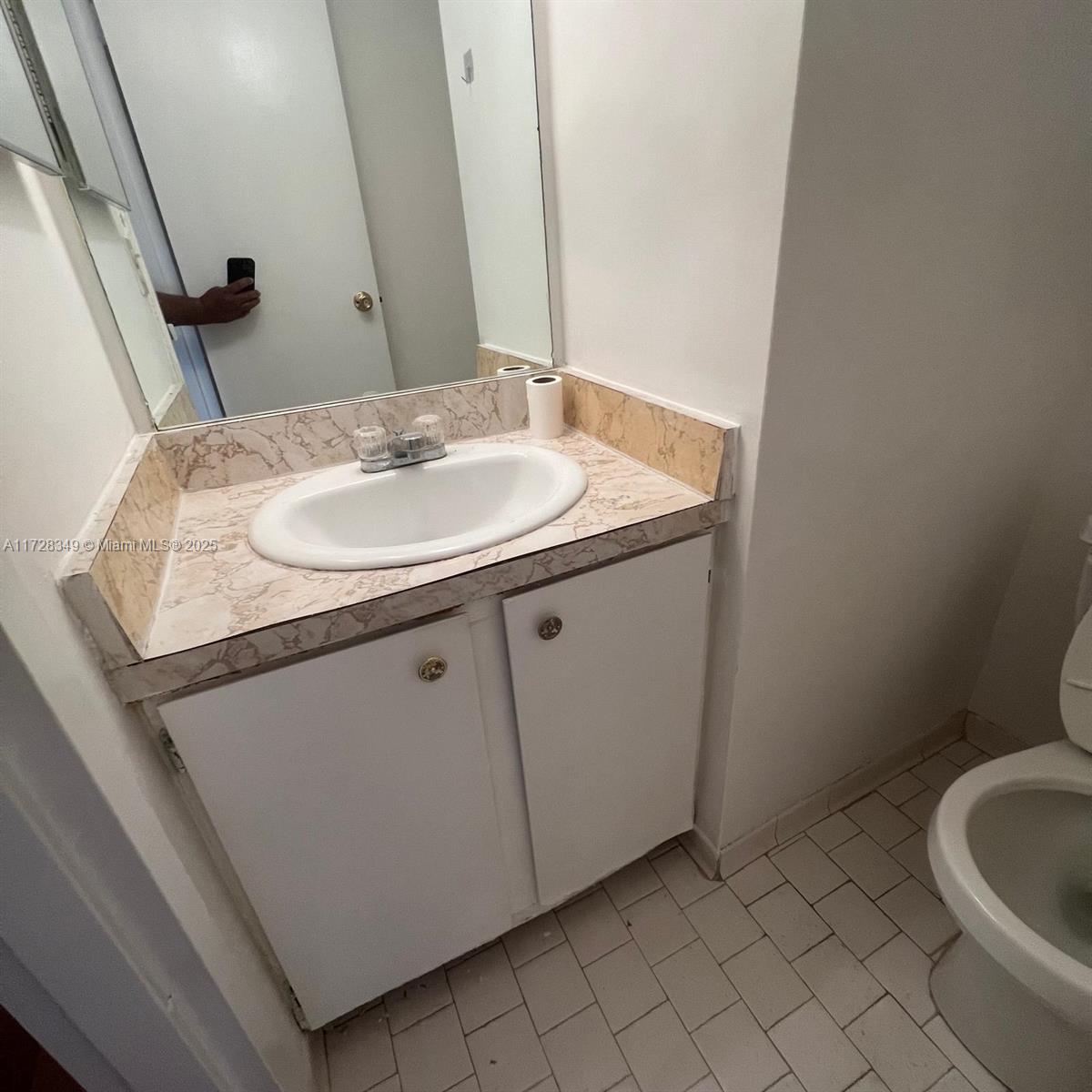 4344 Nw 9th Ave 9-2c Property Photo 8