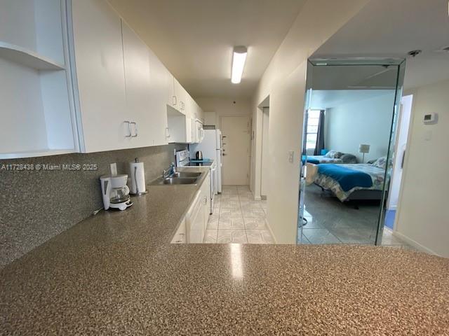 100 Lincoln Rd 616 Property Photo 9