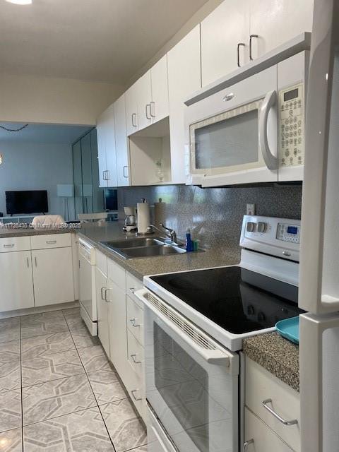 100 Lincoln Rd 616 Property Photo 10