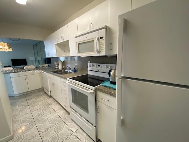 100 Lincoln Rd 616 Property Photo 11