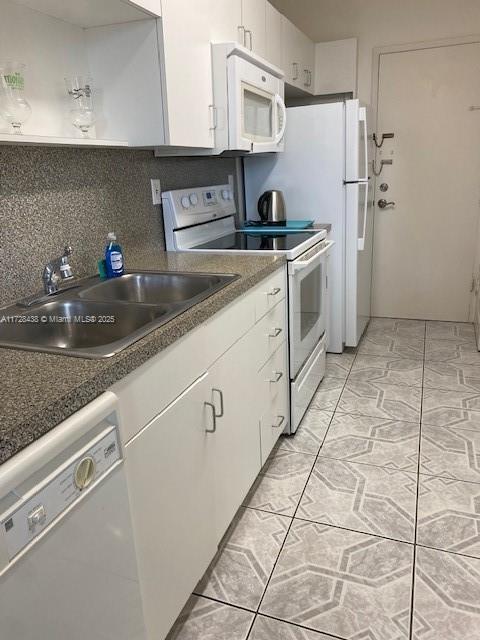 100 Lincoln Rd 616 Property Photo 13