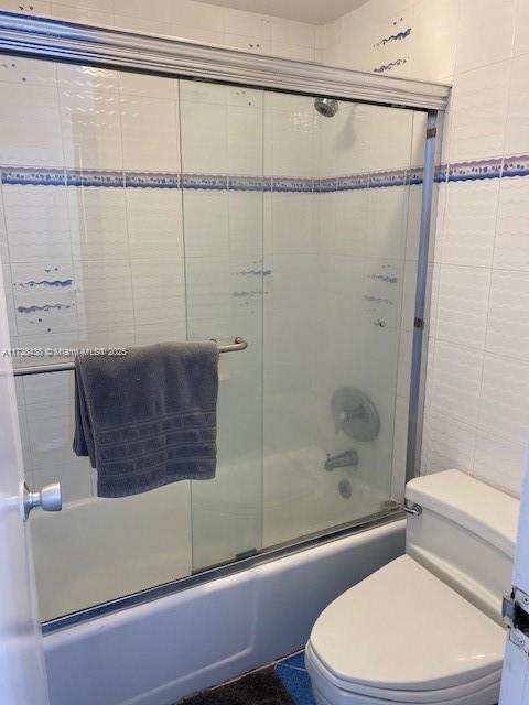 100 Lincoln Rd 616 Property Photo 18