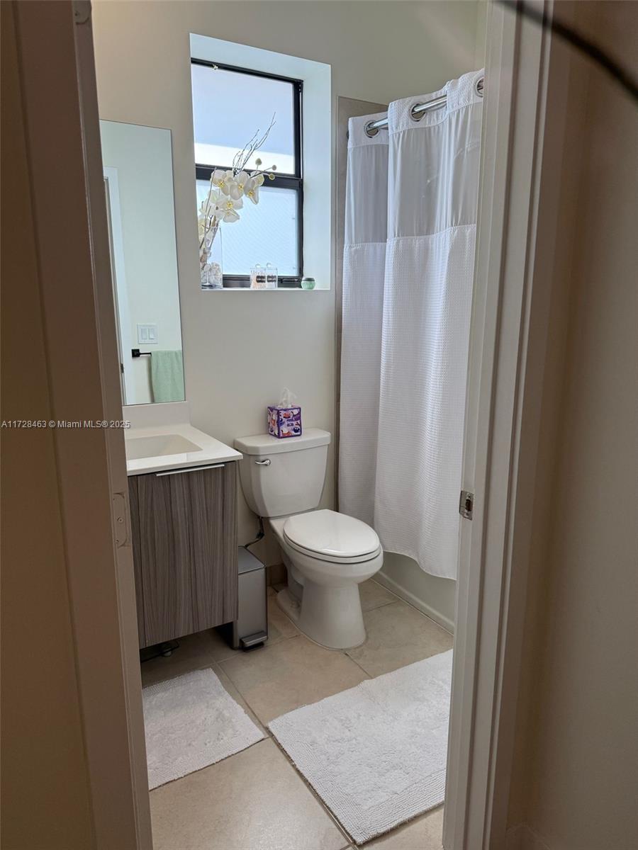 15822 Nw 91st Ave Property Photo 10