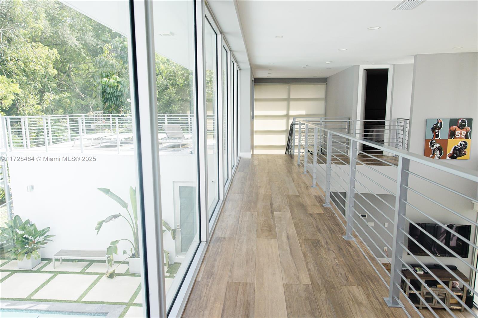 6790 Sw 72 Street Property Photo 20
