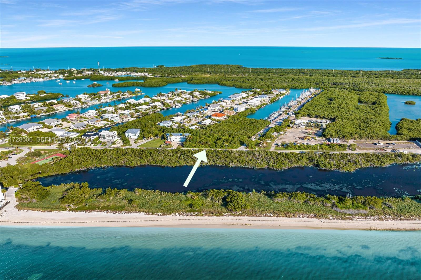 300 Coco Plum Property Photo 2