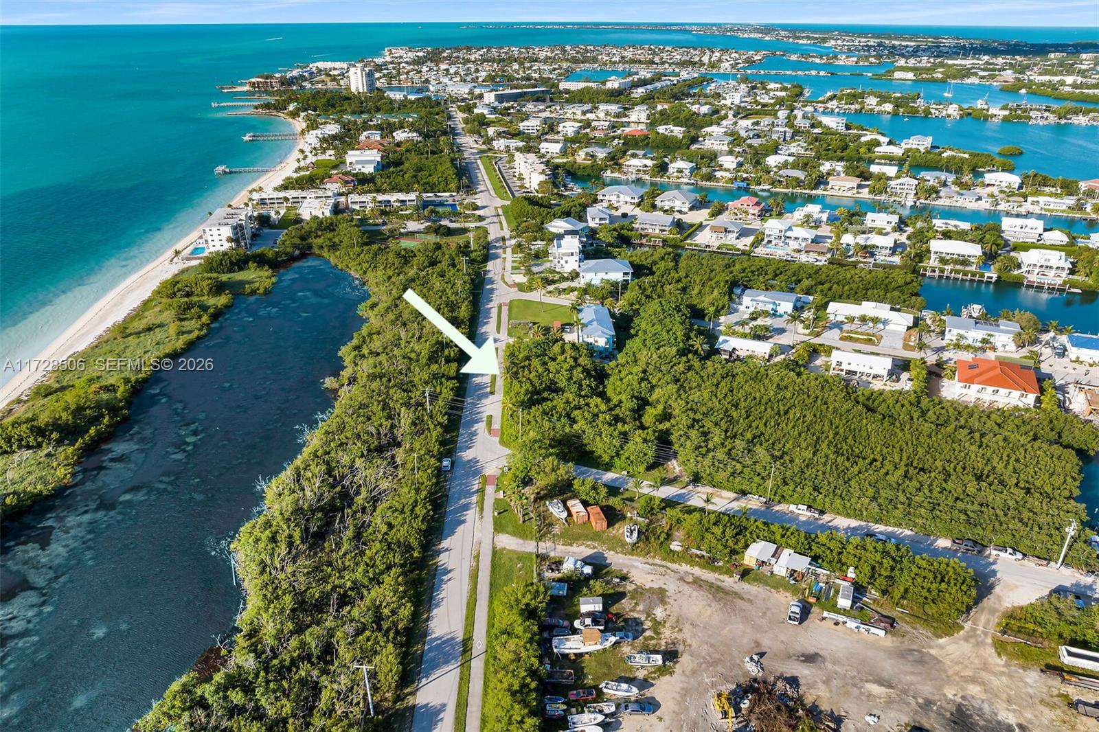 300 Coco Plum Property Photo 10