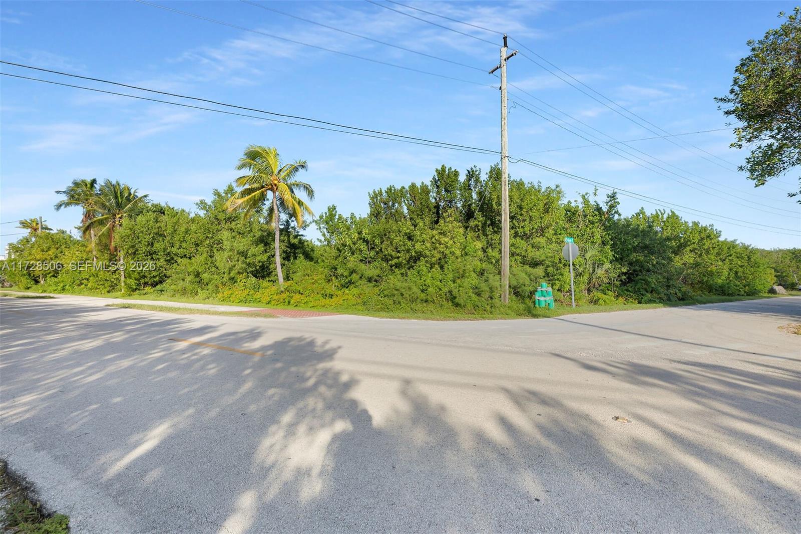 300 Coco Plum Property Photo 15