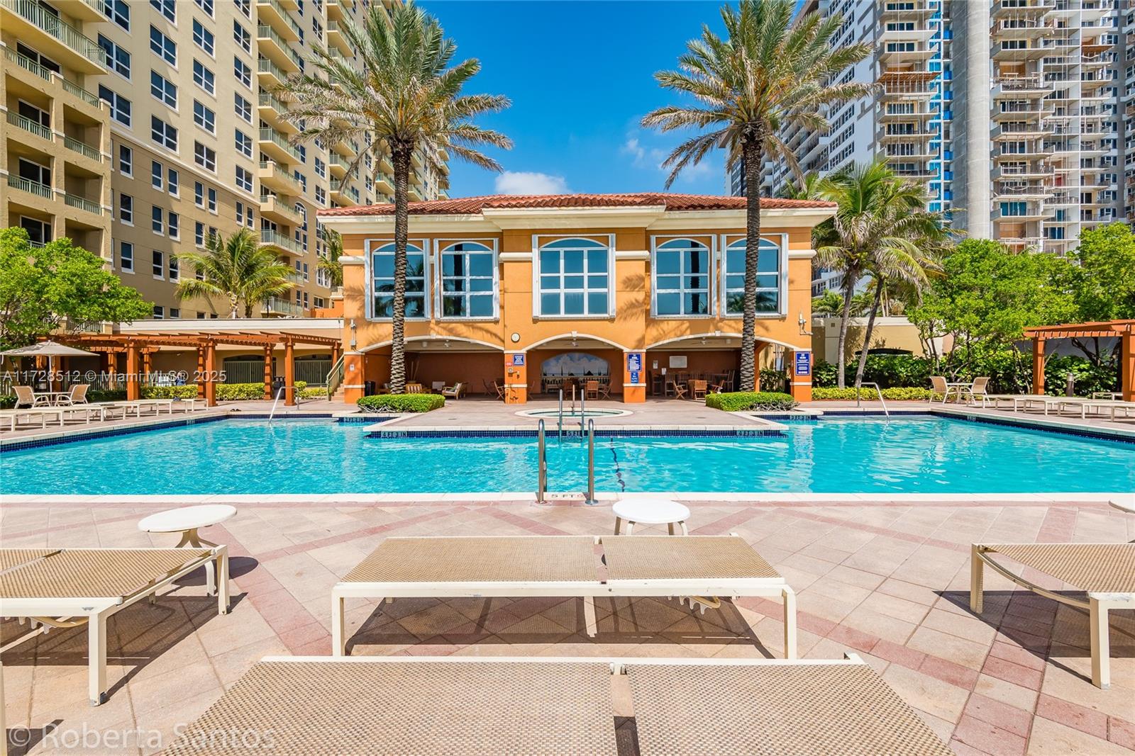 2080 S Ocean Dr 107 Property Photo