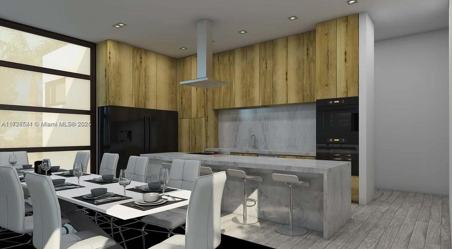 6000 Canal Drive #13 Property Photo 14