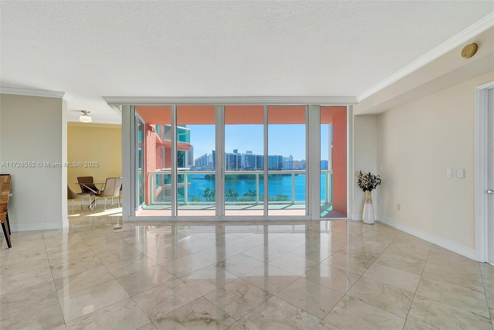 3370 Hidden Bay Dr 910 Property Photo