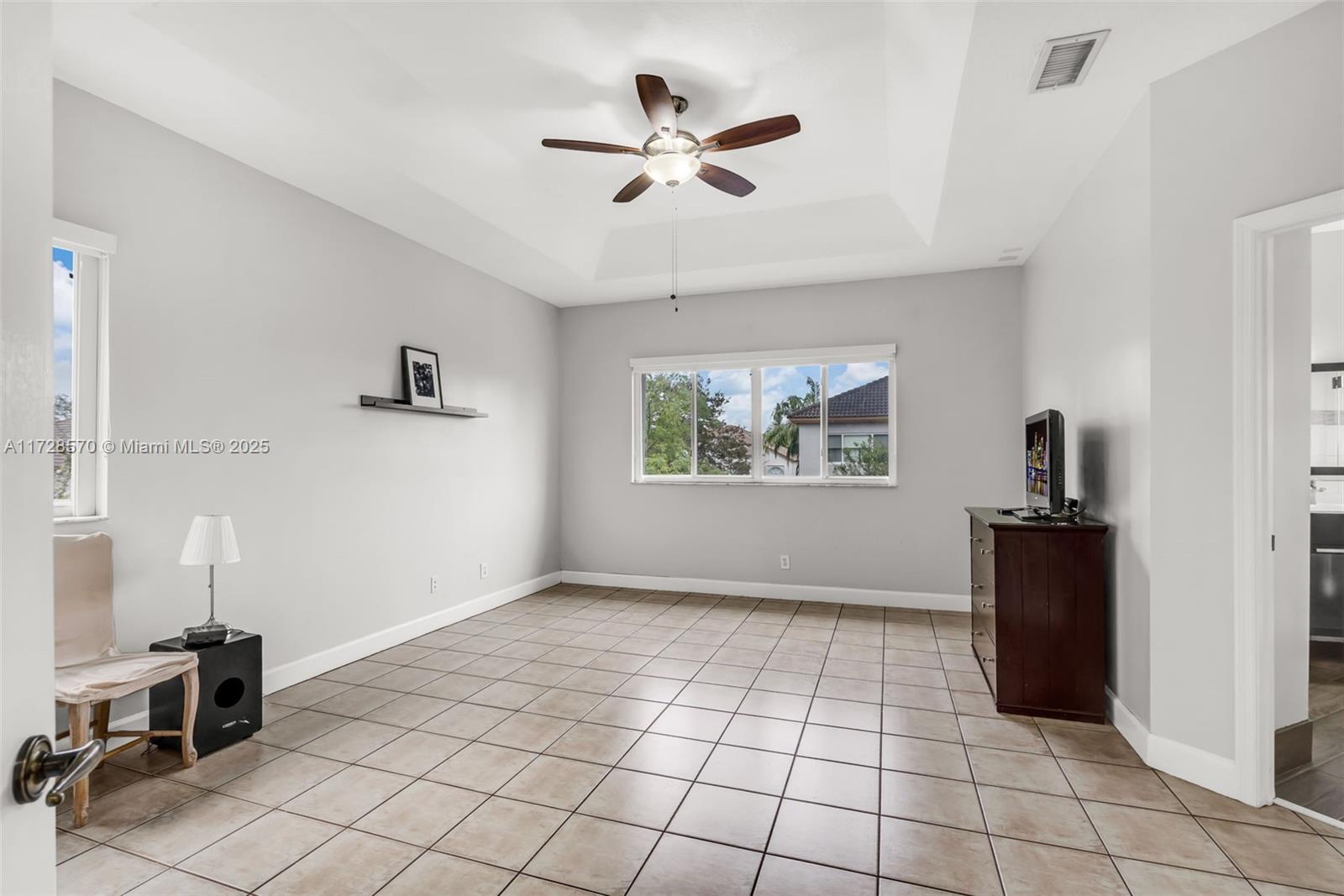 9793 Nw 29th Ter Property Photo 17
