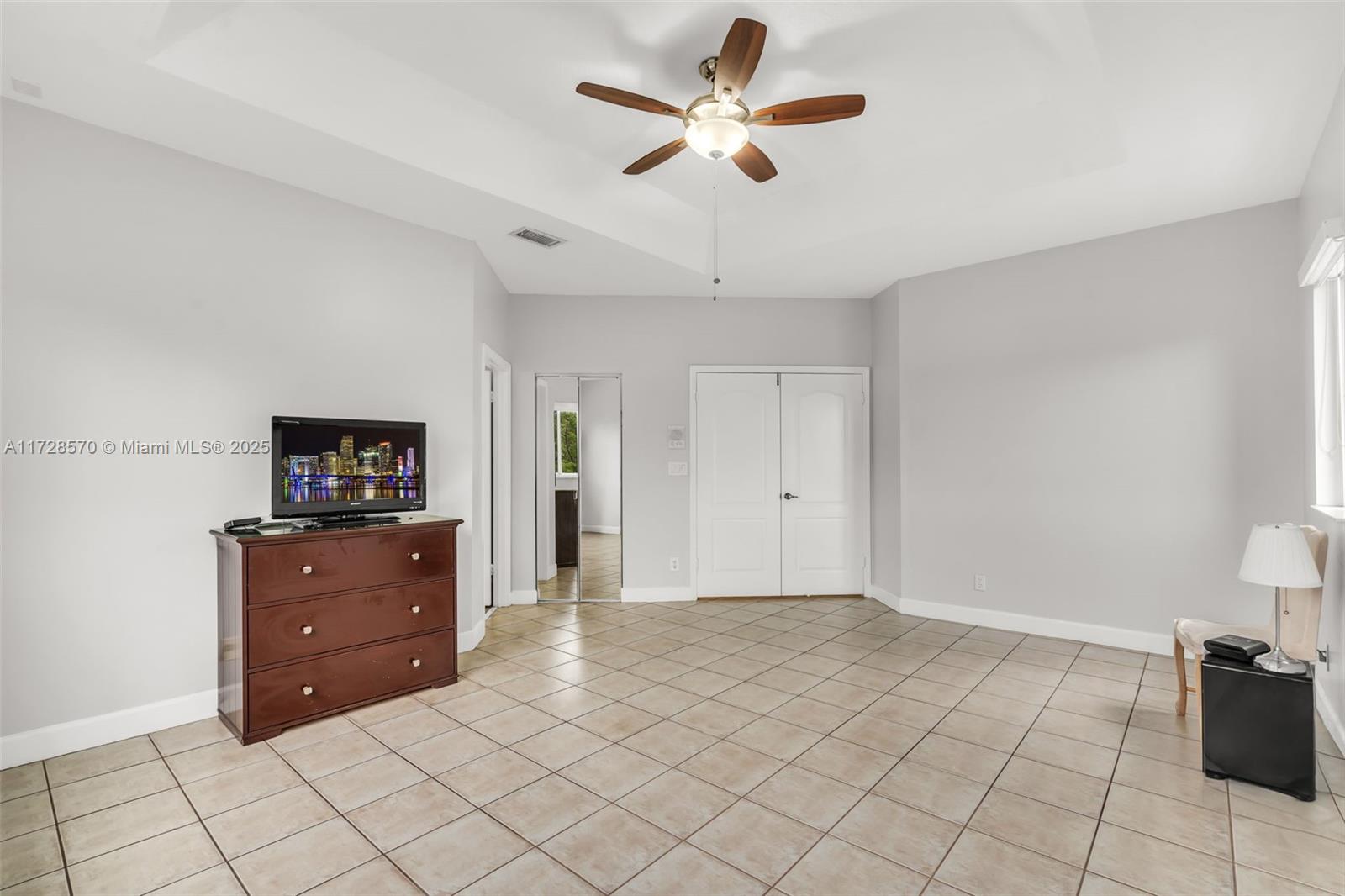 9793 Nw 29th Ter Property Photo 18
